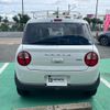 suzuki alto-lapin 2019 CFJ1664396 image 22