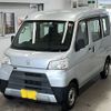 daihatsu hijet-van 2019 -DAIHATSU 【鹿児島 480の9426】--Hijet Van S321V-0409956---DAIHATSU 【鹿児島 480の9426】--Hijet Van S321V-0409956- image 1