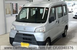 daihatsu hijet-van 2019 -DAIHATSU 【鹿児島 480の9426】--Hijet Van S321V-0409956---DAIHATSU 【鹿児島 480の9426】--Hijet Van S321V-0409956-