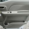mitsubishi minicab-van 2016 -MITSUBISHI 【豊田 480ｶ8379】--Minicab Van HBD-DS17V--DS17V-107382---MITSUBISHI 【豊田 480ｶ8379】--Minicab Van HBD-DS17V--DS17V-107382- image 21