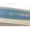 toyota prius-α 2013 -TOYOTA--Prius α DAA-ZVW41W--ZVW41-3322711---TOYOTA--Prius α DAA-ZVW41W--ZVW41-3322711- image 20
