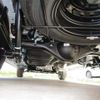toyota hiace-van 2025 CFJ1748578 image 46
