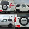 suzuki jimny 2017 CFJ1698644 image 7