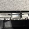 daihatsu tanto 2015 quick_quick_LA600S_LA600S-0285056 image 5