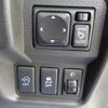 nissan cube 2018 -NISSAN--Cube DBA-Z12--Z12-400216---NISSAN--Cube DBA-Z12--Z12-400216- image 18