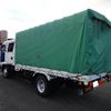 isuzu forward 2003 CFJ1575503 image 5
