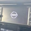 nissan x-trail 2018 -NISSAN--X-Trail DBA-NT32--NT32-082329---NISSAN--X-Trail DBA-NT32--NT32-082329- image 3