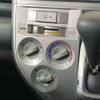 honda zest 2010 CFJ1584457 image 5