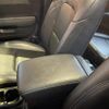 chrysler jeep-wrangler 2023 -CHRYSLER--Jeep Wrangler 3LA-JL20L--1C4JJXR65PW561867---CHRYSLER--Jeep Wrangler 3LA-JL20L--1C4JJXR65PW561867- image 7