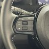 honda n-box 2025 -HONDA--N BOX 6BA-JF5--JF5-1133986---HONDA--N BOX 6BA-JF5--JF5-1133986- image 5