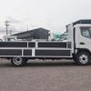 mitsubishi-fuso canter 2016 GOO_NET_EXCHANGE_0207851A30250411W006 image 10
