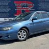 subaru impreza 2007 quick_quick_DBA-GH3_GH3-004764 image 1