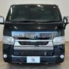 toyota hiace-van 2021 quick_quick_3DF-GDH201V_GDH201-1072309 image 12