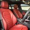 mercedes-benz c-class-station-wagon 2019 quick_quick_205214_WDD2052142F766405 image 9
