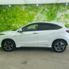 honda vezel 2019 quick_quick_DAA-RU3_RU3-1354775 image 2