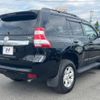 toyota land-cruiser-prado 2017 CFJ1740014 image 17