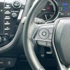 toyota camry 2019 -TOYOTA--Camry DAA-AXVH70--AXVH70-1040716---TOYOTA--Camry DAA-AXVH70--AXVH70-1040716- image 4