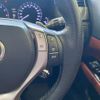 lexus gs 2012 quick_quick_GRL10_GRL10-6001751 image 18