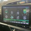 toyota hilux 2021 GOO_NET_EXCHANGE_0207973A20250519D004 image 62