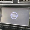nissan serena 2016 -NISSAN--Serena DAA-HFC26--HFC26-298122---NISSAN--Serena DAA-HFC26--HFC26-298122- image 4