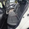 nissan skyline 2018 quick_quick_YV37_YV37-600614 image 18