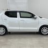 suzuki alto 2018 CFJ1746897 image 13
