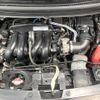 honda freed 2018 CFJ1688783 image 19
