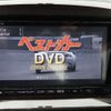 suzuki solio 2014 -SUZUKI--Solio DBA-MA15S--MB15S-207375---SUZUKI--Solio DBA-MA15S--MB15S-207375- image 30