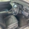 toyota camry 2019 CFJ1563618 image 4