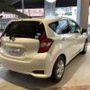 nissan note 2019 quick_quick_E12_E12-627508 image 5