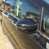honda odyssey 2016 CFJ1786934 image 5