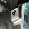 daihatsu mira-e-s 2024 quick_quick_LA350S_LA350S-0393148 image 13