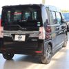 daihatsu tanto 2015 quick_quick_DBA-LA600S_LA600S-0309318 image 4