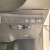 toyota corolla-sport 2024 CFJ1702849 image 13