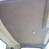 isuzu elf-truck 2010 CFJ1348596 image 10