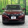 honda vezel 2014 -HONDA--VEZEL DAA-RU3--RU3-1022082---HONDA--VEZEL DAA-RU3--RU3-1022082- image 15