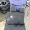 toyota passo 2016 -TOYOTA--Passo DBA-KGC30--KGC30-0254228---TOYOTA--Passo DBA-KGC30--KGC30-0254228- image 18
