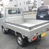 suzuki carry-truck 2016 -SUZUKI--Carry Truck EBD-DA16T--DA16T-264771---SUZUKI--Carry Truck EBD-DA16T--DA16T-264771- image 2