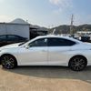 lexus es 2022 quick_quick_6AA-AXZH11_AXZH11-1006531 image 8