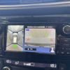 nissan x-trail 2014 -NISSAN--X-Trail DBA-NT32--NT32-033443---NISSAN--X-Trail DBA-NT32--NT32-033443- image 5