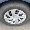 toyota yaris 2025 CFJ1705505 image 8