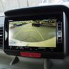 honda n-box 2012 -HONDA--N BOX DBA-JF1--JF1-1070383---HONDA--N BOX DBA-JF1--JF1-1070383- image 18