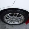 mitsubishi lancer 1996 quick_quick_E-CN9A_CN9A-0007919 image 15