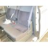 daihatsu tanto 2014 -DAIHATSU--Tanto DBA-LA600S--LA600S-0155329---DAIHATSU--Tanto DBA-LA600S--LA600S-0155329- image 10
