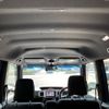 daihatsu wake 2017 -DAIHATSU--WAKE LA700S--0066544---DAIHATSU--WAKE LA700S--0066544- image 16