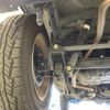 suzuki jimny 2018 -SUZUKI--Jimny ABA-JB23W--JB23W-781071---SUZUKI--Jimny ABA-JB23W--JB23W-781071- image 16