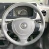 nissan moco 2013 -NISSAN--Moco DBA-MG33S--MG33S-410511---NISSAN--Moco DBA-MG33S--MG33S-410511- image 10