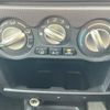 mitsubishi pajero-mini 2010 CFJ1859624 image 20