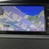 toyota isis 2011 -TOYOTA--Isis DBA-ZGM15W--ZGM15-0007654---TOYOTA--Isis DBA-ZGM15W--ZGM15-0007654- image 18