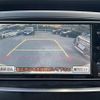 toyota noah 2009 CFJ1735272 image 19